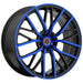 Revolution Racing R7 RR07-18851143120+40BB