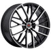 Revolution Racing R7 RR07-18851121143+40BM