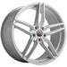 Revolution Racing R14 RR14-20851143+40W