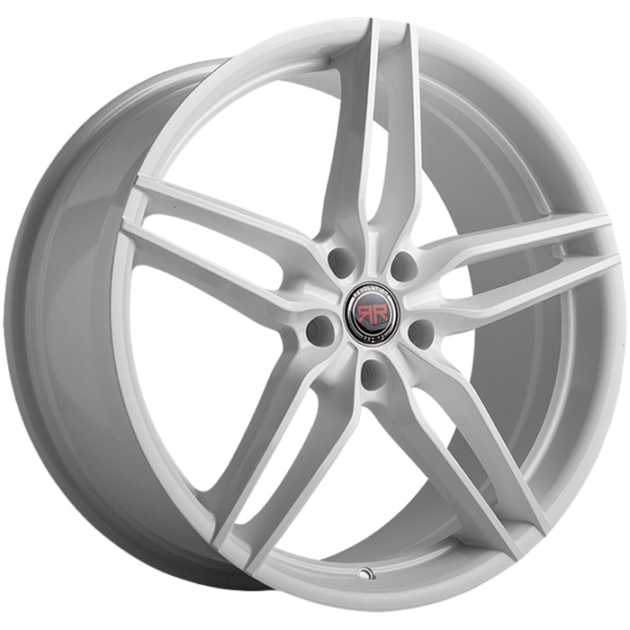 Revolution Racing R14 RR14-18851143+40W