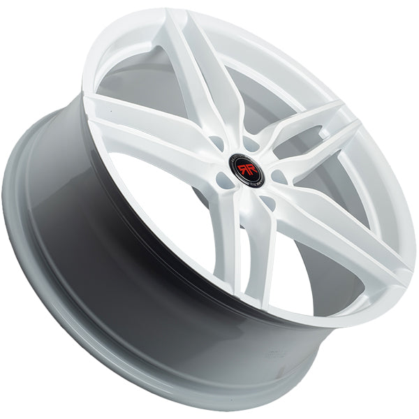 Revolution Racing R14 RR14-18851143+40W