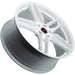 Revolution Racing R14 RR14-18851143+40W