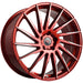Revolution Racing R15 RR15-20851143+40CRM