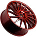 Revolution Racing R15 RR15-20851143+40CRM