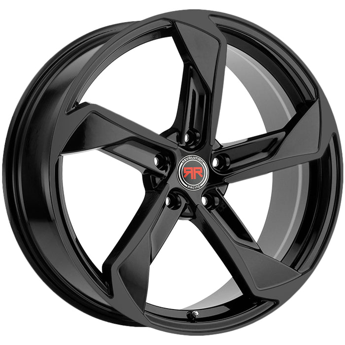 Revolution Racing R20 RR20-188514+40GB