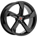 Revolution Racing R20 RR20-188514+40GB