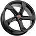 Revolution Racing R20 RR20-188514+40GB