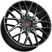 Revolution Racing R24 RR24-20851014+40BM