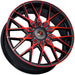Revolution Racing R24 RR24-18850014+40BR