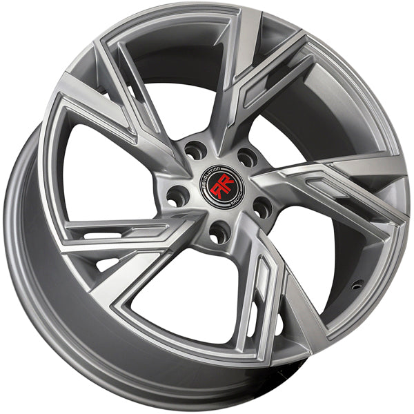 Revolution Racing R25 RR25-1775514+40S
