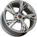 Revolution Racing R25 RR25-1775514+40S