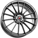Revolution Racing R26 RR26-1775514+40MG