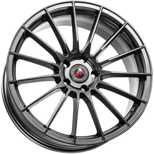 Revolution Racing R26 RR26-208514+40MG