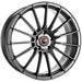 Revolution Racing R26 RR26-1775514+40MG