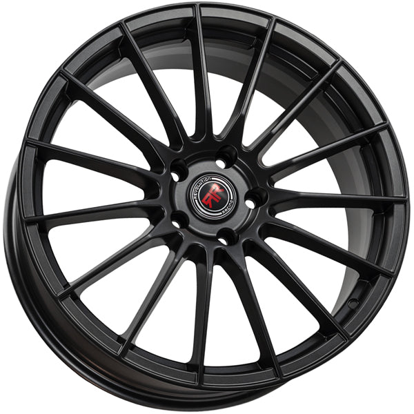 Revolution Racing R26 RR26-188512+40SB