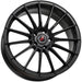 Revolution Racing R26 RR26-188512+40SB