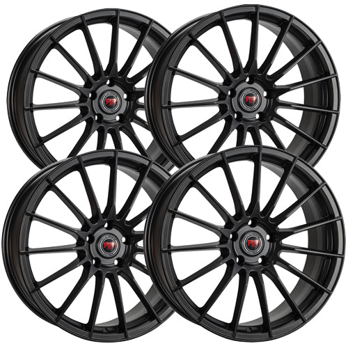 Revolution Racing R26 RR26-18851014+40SB