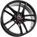 Revolution Racing R28 RR28-1775514+40BMR