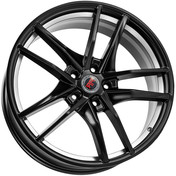 Revolution Racing R28 RR28-188514+40BMR