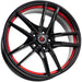 Revolution Racing R28 RR28-188514+40BRR