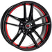 Revolution Racing R28 RR28-188514+40BRR