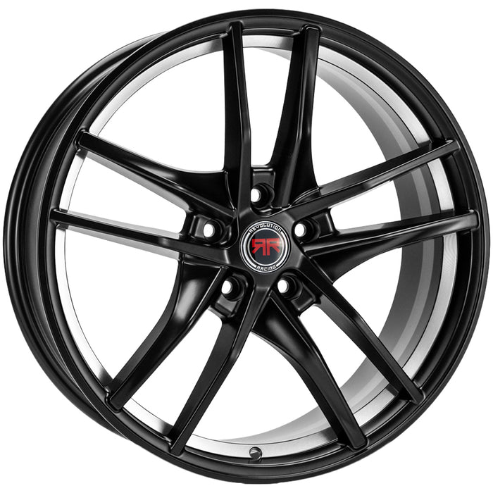 Revolution Racing R28 RR28-1775514+40BMR