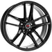 Revolution Racing R28 RR28-188514+40BMR