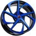Revolution Racing R29 RR29-1775514+40BB