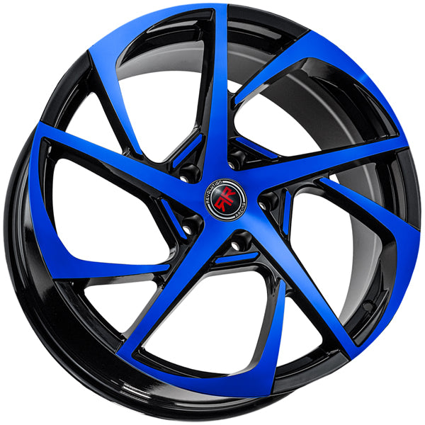Revolution Racing R29 RR29-188514+40BB