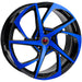 Revolution Racing R29 RR29-1775514+40BB