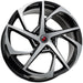 Revolution Racing R29 RR29-1775514+40BM