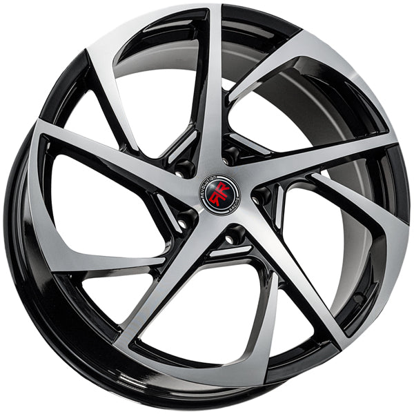 Revolution Racing R29 RR29-188514+40BM