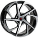 Revolution Racing R29 RR29-188514+40BM