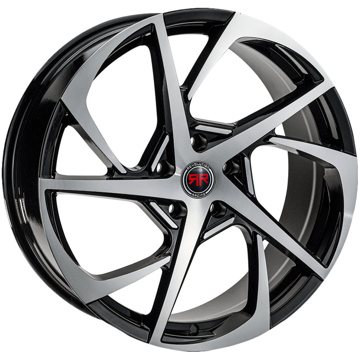 Revolution Racing R29 RR29-1775514+40BM