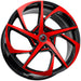Revolution Racing R29 RR29-208514+40BR