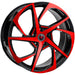 Revolution Racing R29 RR29-1775514+40BR