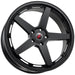 Revolution Racing R30 RR30-2285514+40SB