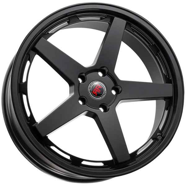 Revolution Racing R30 RR30-208512+40SB