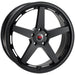 Revolution Racing R30 RR30-208512+40SB