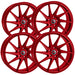 Revolution Racing R31 RR31-208514+40CR