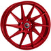 Revolution Racing R31 RR31-208514+40CR