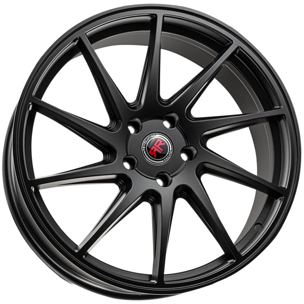 Revolution Racing R31 RR31-208514+40SB