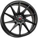 Revolution Racing R31 RR31-208514+40SB