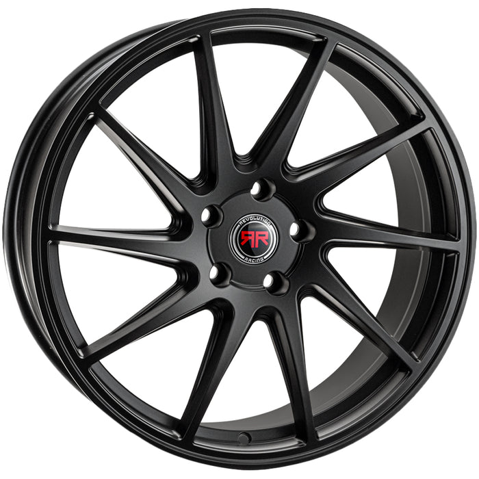 Revolution Racing R31 RR31-208514+40SB