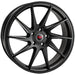 Revolution Racing R31 RR31-208514+40SB