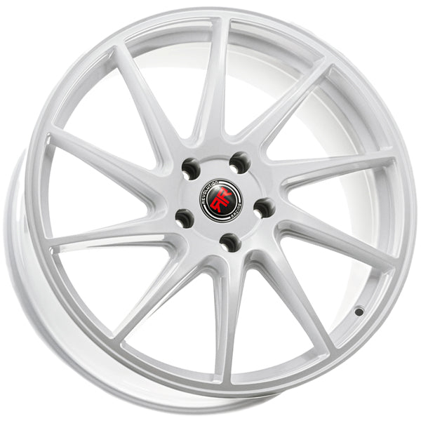 Revolution Racing R31 RR31-188514+40W