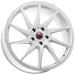Revolution Racing R31 RR31-188514+40W