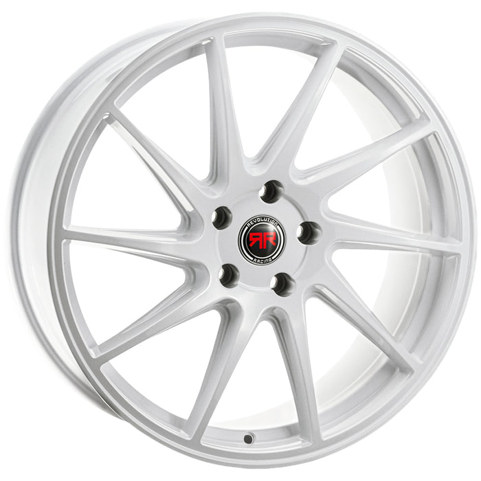 Revolution Racing R31 RR31-188514+40W