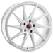 Revolution Racing R31 RR31-188514+40W