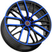 Revolution Racing R7 RR07-18851143120+40BB